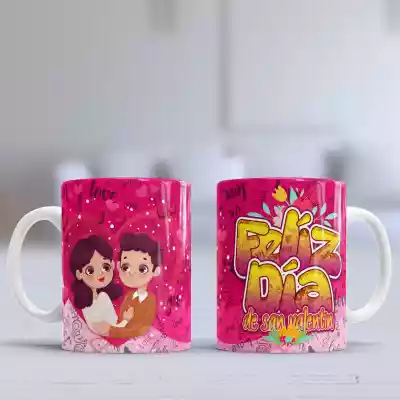 vectores plantilas AMOR,DíA DE LOS ENAMORADOS,SAN VALENTIN,FESTEJO,FESTIVIDAD,